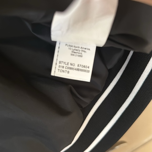 Jacket - Picture 5 of 6